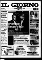 giornale/CFI0354070/2003/n. 171 del 22 luglio